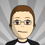 Graham Avatar